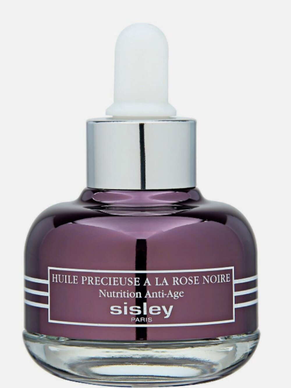 Sisley Black Rose Precious Face Oil 25ml/0.84oz